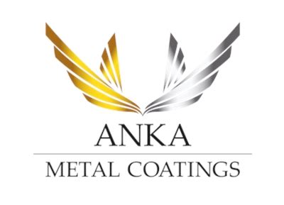 Anka Metal Coatings Limited Company Number 06676288 